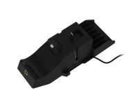 Venom SWITCH Stacja dokująca All-in-One - 530801 - zdjęcie 3